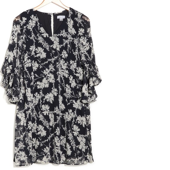 🆕Calvin Klein - Picture 3 of 5